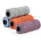 Blue Bayou™ Bonded Braided Nylon Line - 685'
