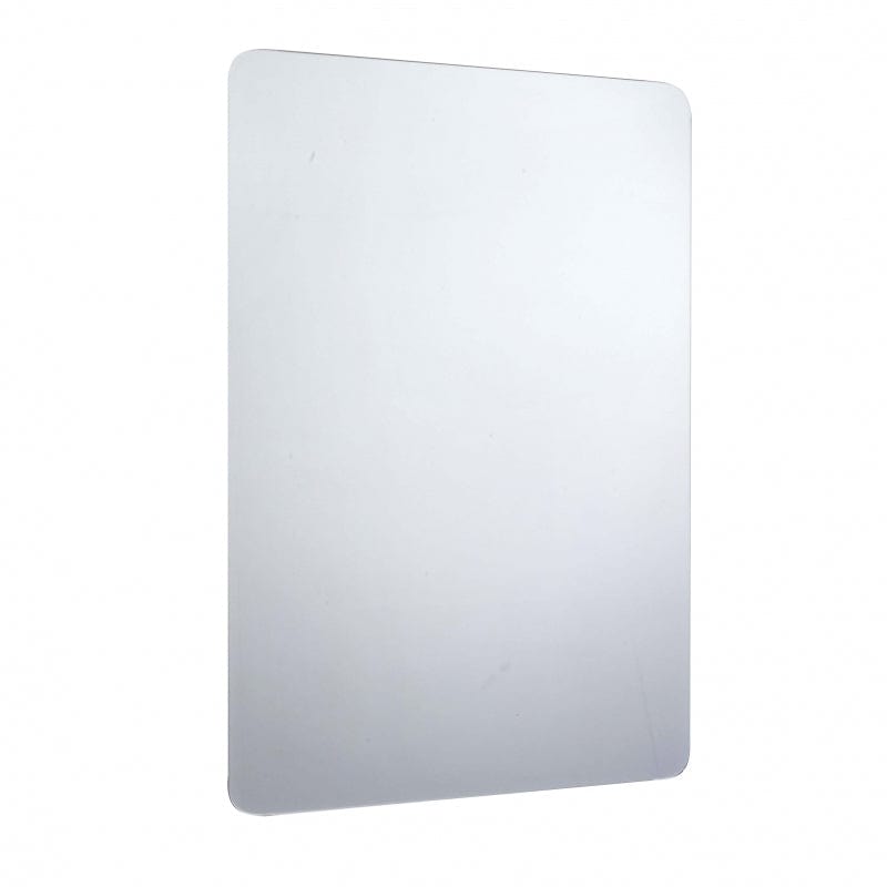 Bramham Mirrored Cabinet - All Sizes