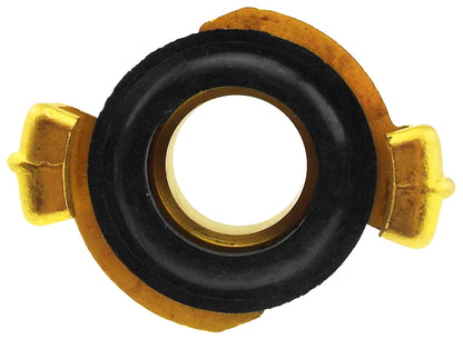 Claw Brass - 1" BSPM