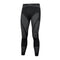 U-POWER CHAMONIX THERMAL BASE LAYER