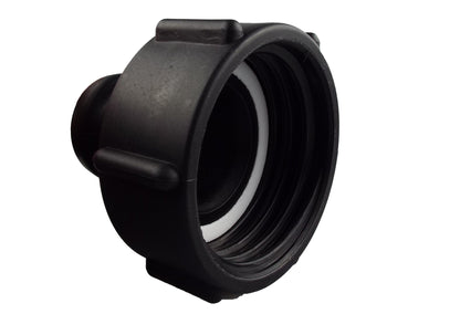 IBC 2” S60X6 – 2” Camlock Fitting with 2” Type B Camlock