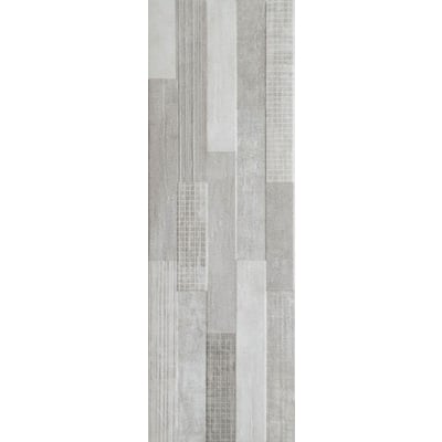 Casale Dono Grey (12 per Box)