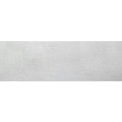 Casale Pearl - All Sizes