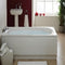 Caymen 6 Jet Whirlpool Bath
