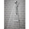 Entrée Shower Pack (Exposed Valve and Slide Rail Kit)