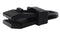 Clips for Tarpaulin Slide Type