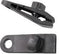 Clips for Tarpaulin Screw Type
