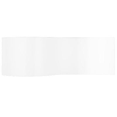 Compact P Bath Panel - All Sizes