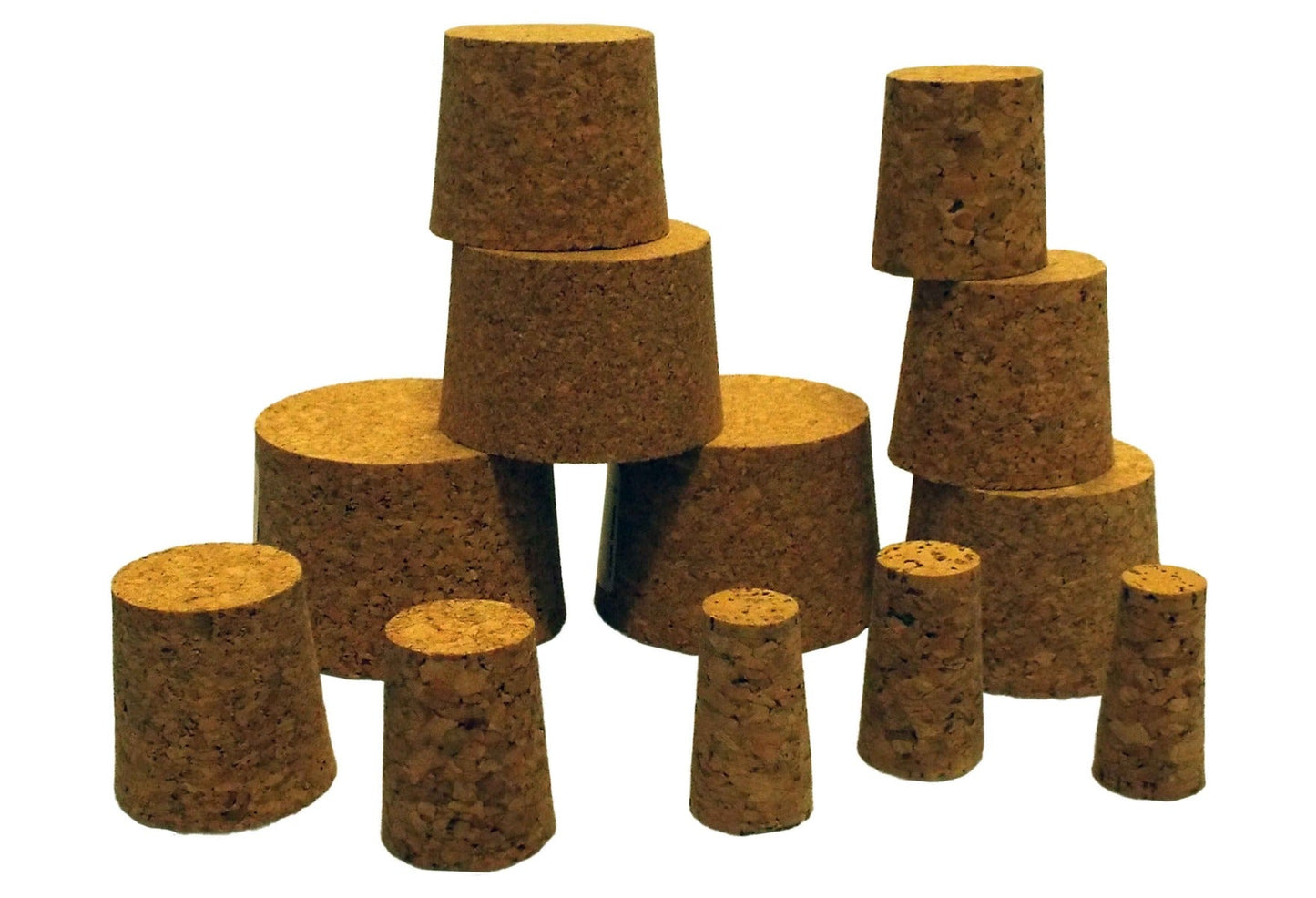 Tapered Cork 30mm/35mm