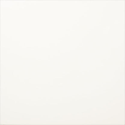 Cristal Gloss White (44 per Box)