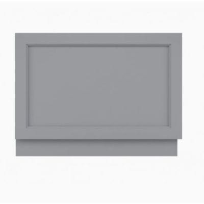 Bath End Panel - All Sizes