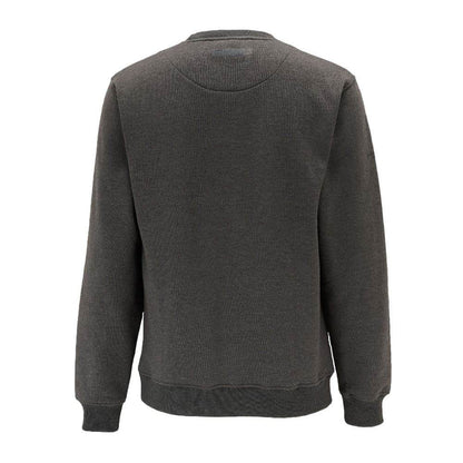 DeWalt Delaware Crew Neck Work Sweatshirt