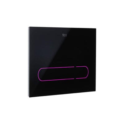 EP-1 Electronic Toilet Flush Button