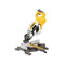 DeWalt DCS777N XR FlexVolt Mitre Saw 216mm / 54V ( Cordless - Bare Unit)