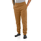 Carhartt 105307 Relaxed Fit Midweight Tapered Sweatpant Jogger