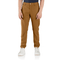 Carhartt 106889 Relaxed Tapered Rigby Jogger