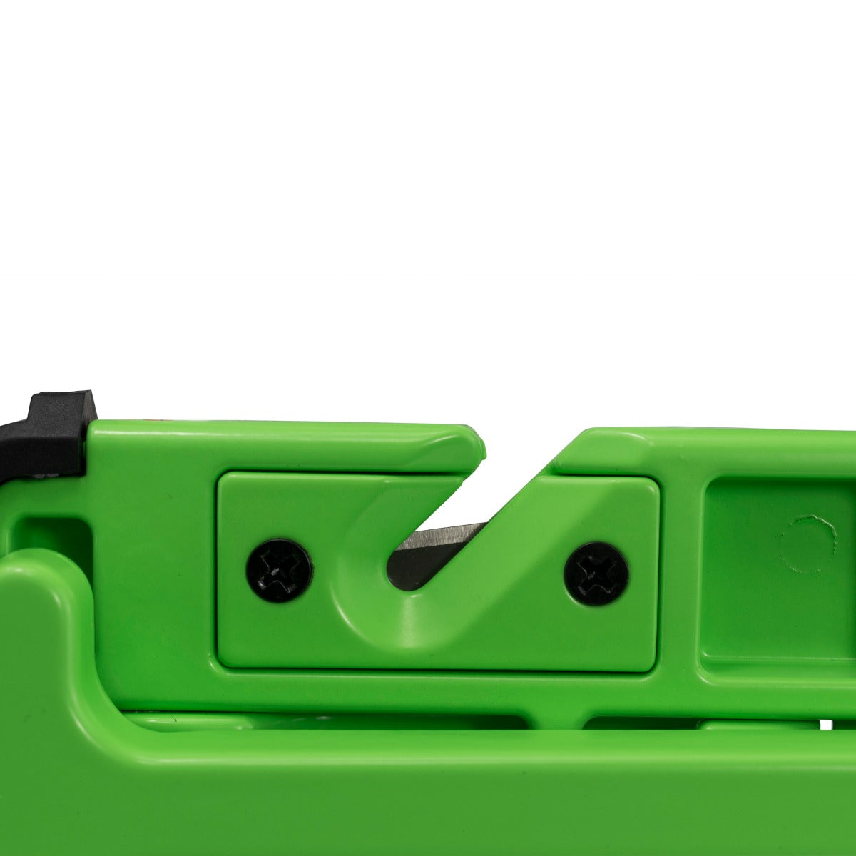 Car Door Step Type B Green - ultimate solution for convenient rooftop access