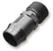 Antelco Director 25 mm x 1" BSPM