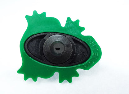 Antelco DripPets™ 4L/H Frog Dripper