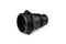 Tank Connector 2"BSPM - 2" Barb - 1.5"BSPM - 1.5" Barb