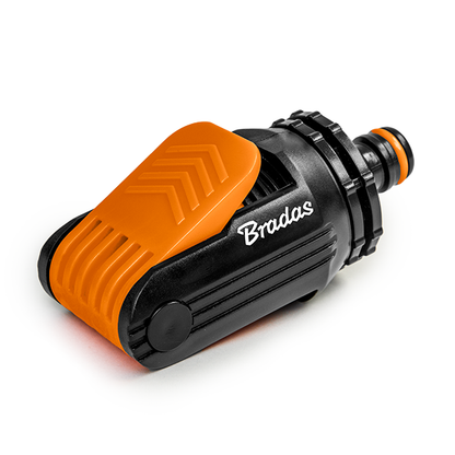 Kitchen Tap Adaptor Bradas