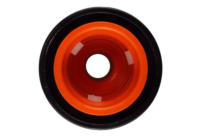 Female Hose Connector Max Flo 3/4" Hose