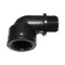Elbow Connector 1" BSPM-F