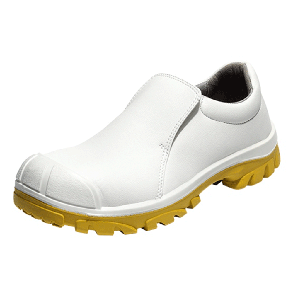 Emma 506534 Vera D Safety Shoe