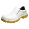 Emma 506534 Vera D Safety Shoe