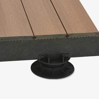 Decking/ Paving Risers - All Sizes
