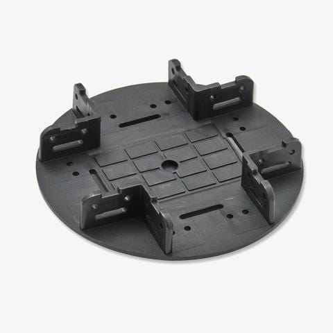 4 Way Joist Cradle