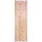 Redwood FL&B External Door - 2032mm x 813mm
