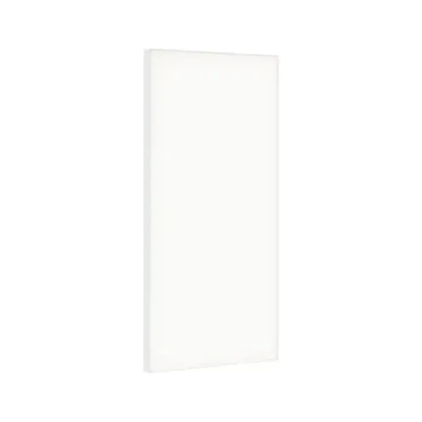 Velora Square LED Panel