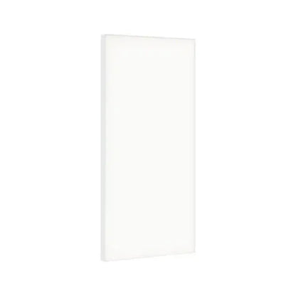 Velora Square LED Panel