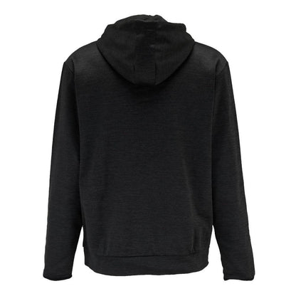 DeWalt Falmouth Performance Hooded Sweatshirt