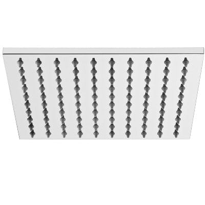 Holborn Square Shower Head
