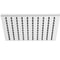 Holborn Square Shower Head