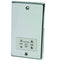 Shaver Socket