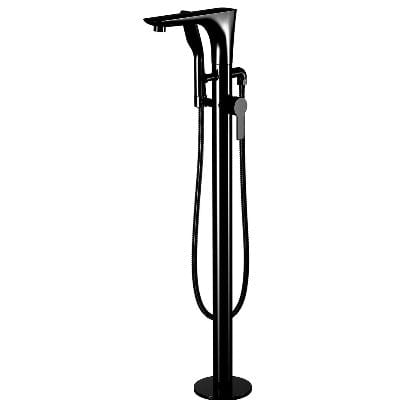 Vido Freestanding Bath Shower Mixer