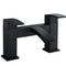 Onyx Black Bath Filler