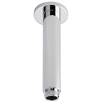 Holborn 150mm Ceiling Arm