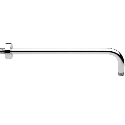 Holborn 400mm Shower Arm