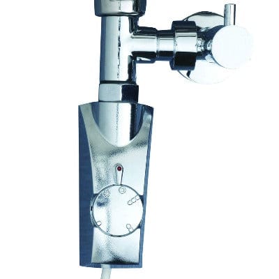 300 Watt Thermostatic Heating Element