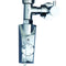 300 Watt Thermostatic Heating Element