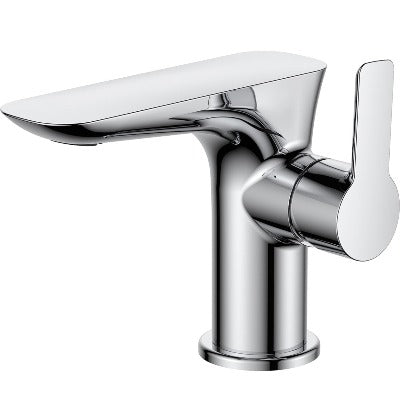 Vido Basin Mixer