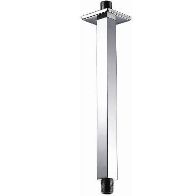 Holborn 150mm Ceiling Arm