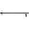 Holborn 400mm Shower Arm