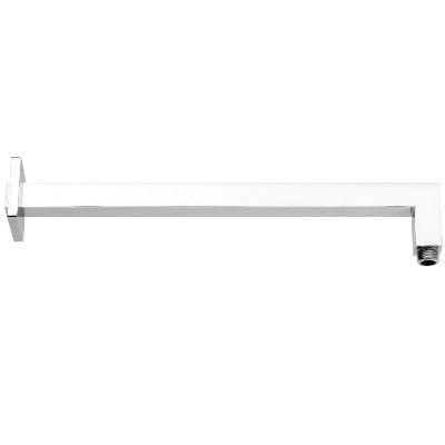 Holborn 400mm Shower Arm