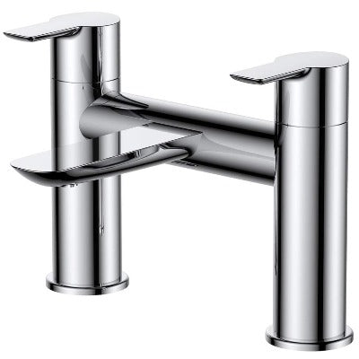 Vido Bath Filler