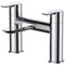 Vido Bath Filler